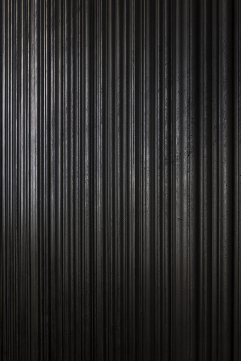 Finnish Design Shop julkisivun lähikuva